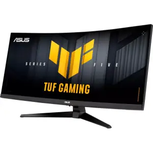 Монітор Asus 34