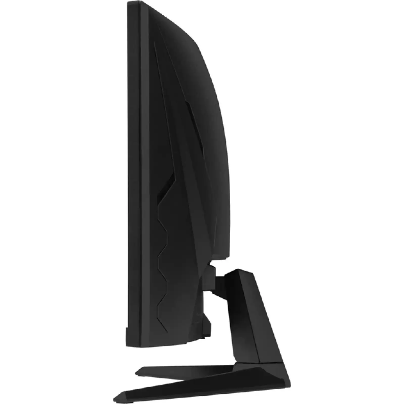 Монітор Asus 34