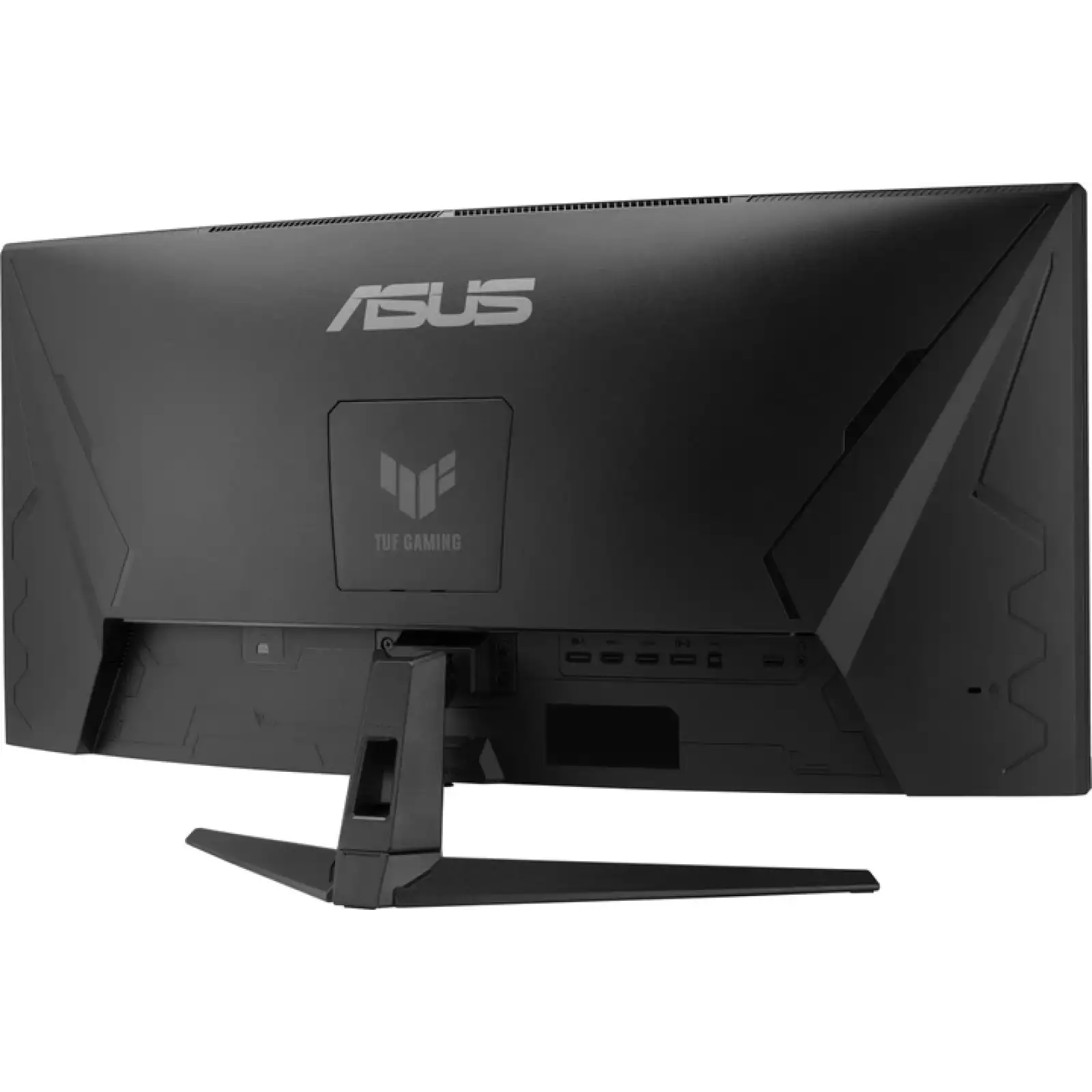 Монітор Asus 34
