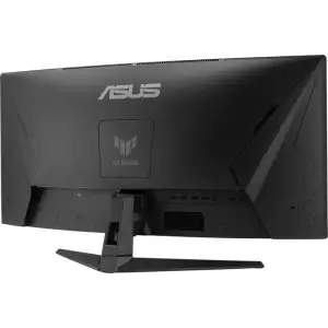Монітор Asus 34