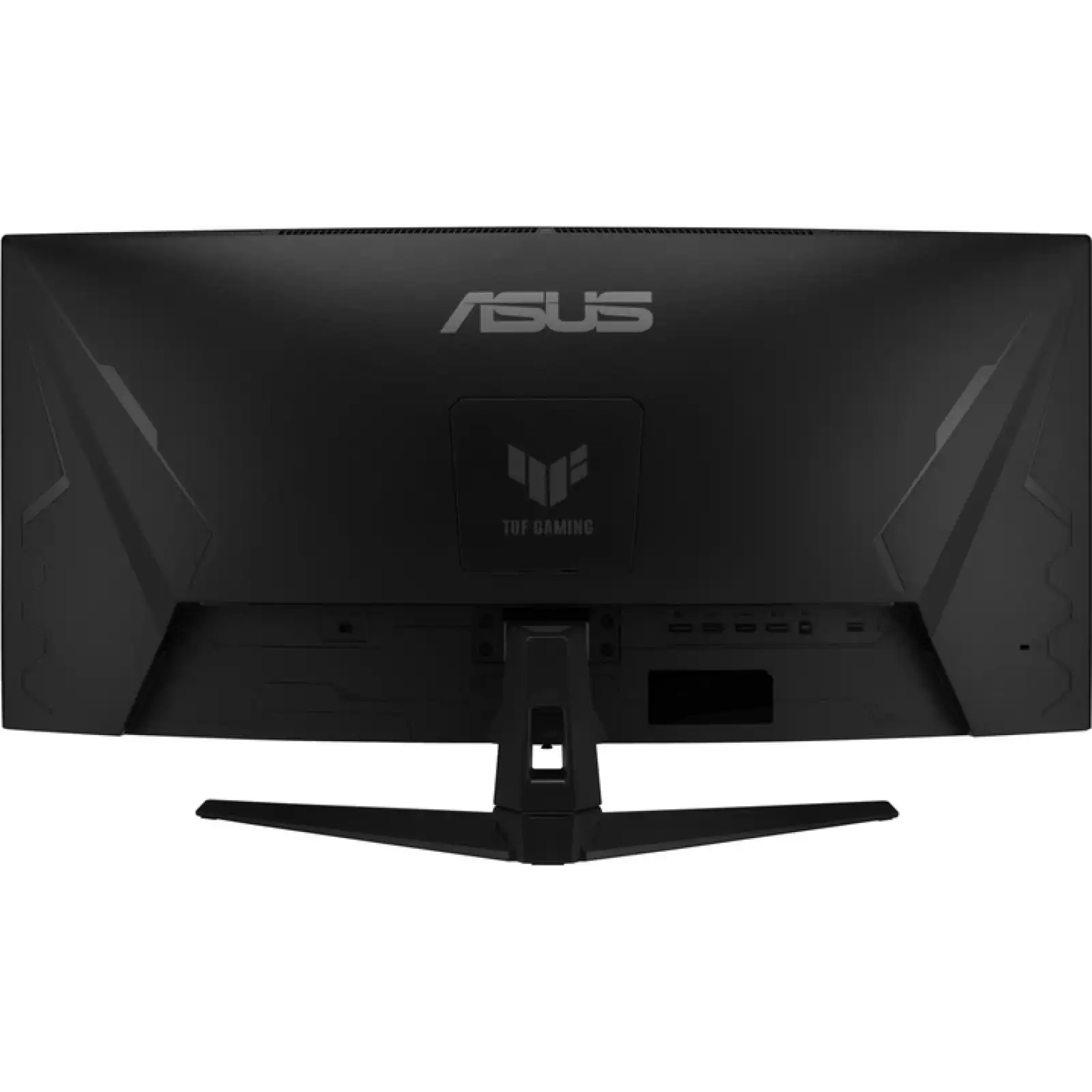 Монітор Asus 34