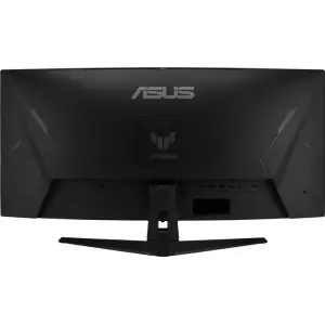 Монітор Asus 34