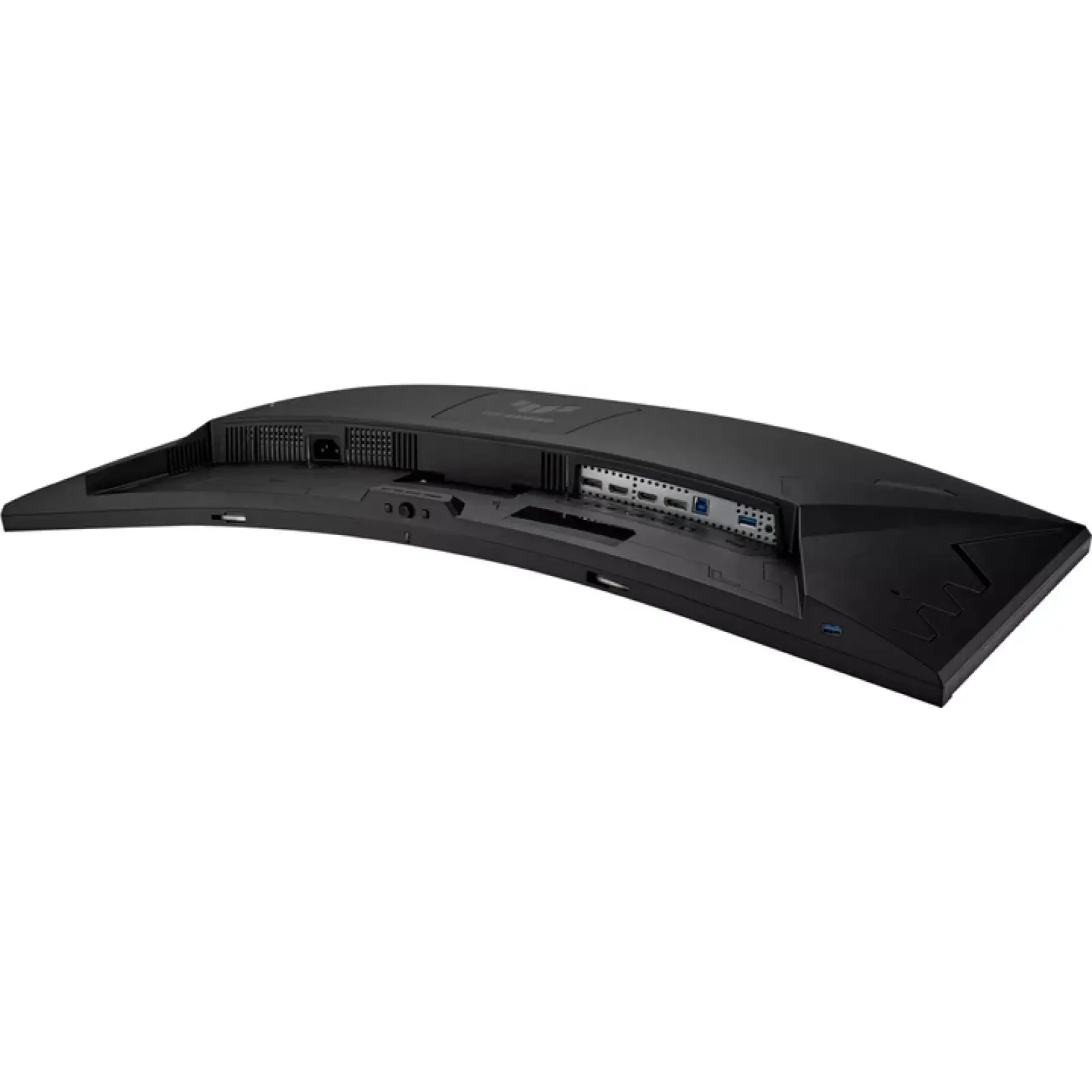 Монітор Asus 34