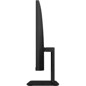 Моноблок Asus ExpertCenter P400 AiO Black (90PT03X5-M0AZT0) UA