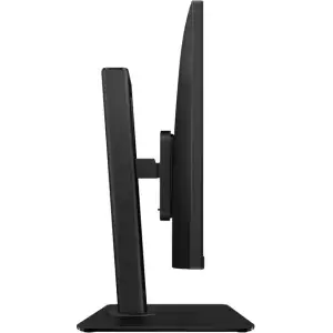 Моноблок Asus V440VA-BPC0340 23.8