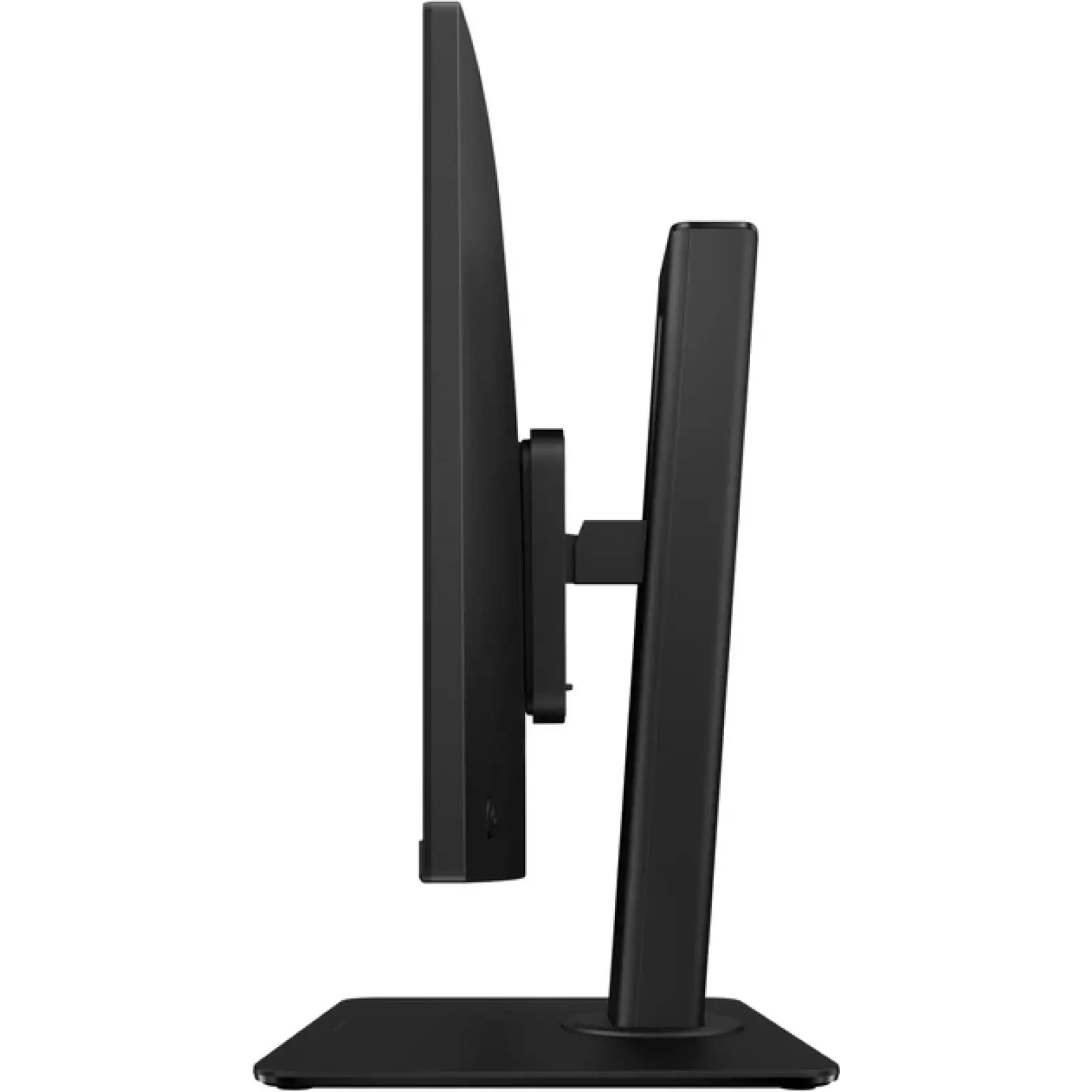 Моноблок Asus P440VA-BPC1990 23.8