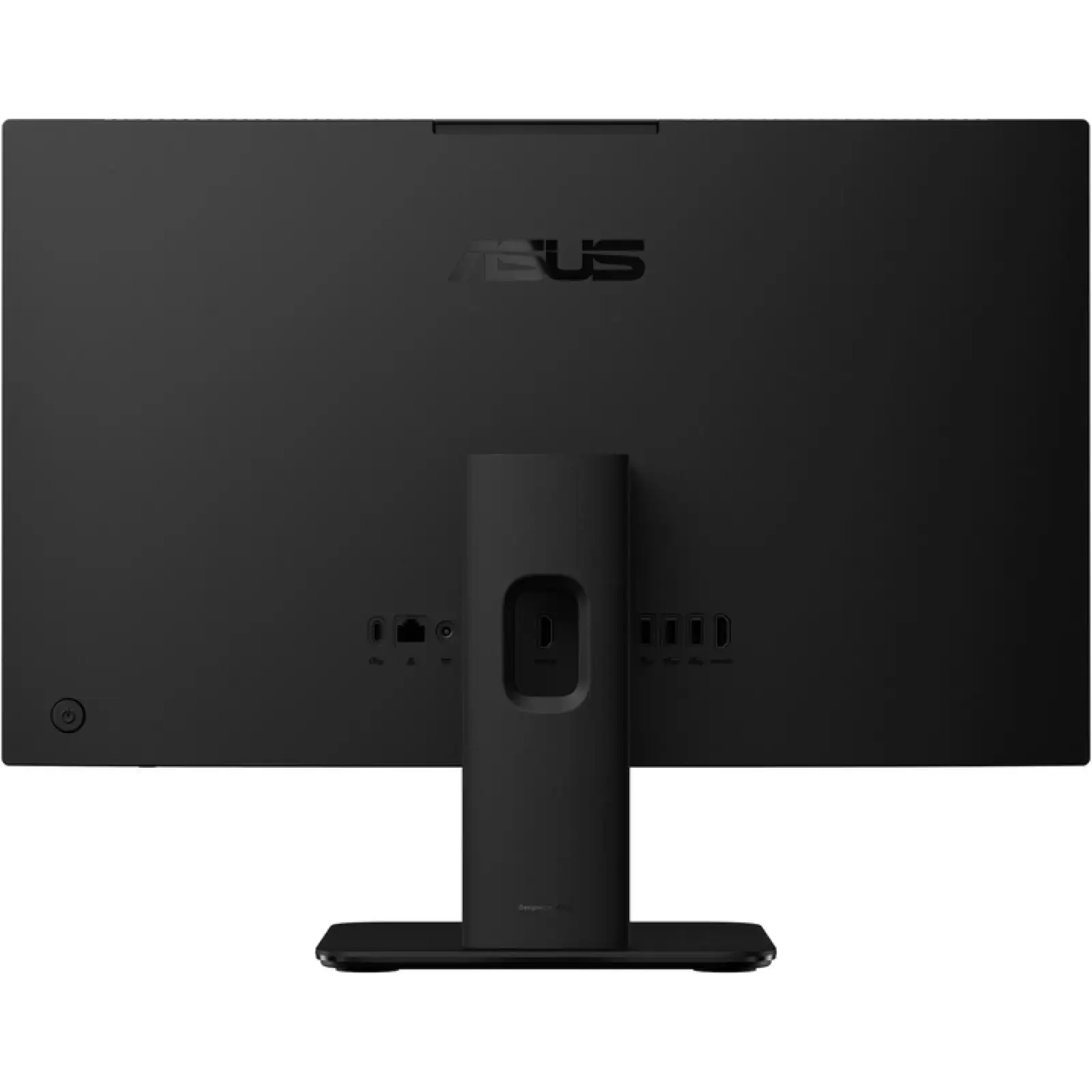 Моноблок Asus ExpertCenter P400 AiO Black (90PT03X5-M0AZT0) UA
