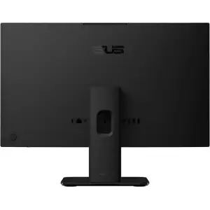 Моноблок Asus ExpertCenter P400 AiO Black (90PT03X5-M0AZT0) UA