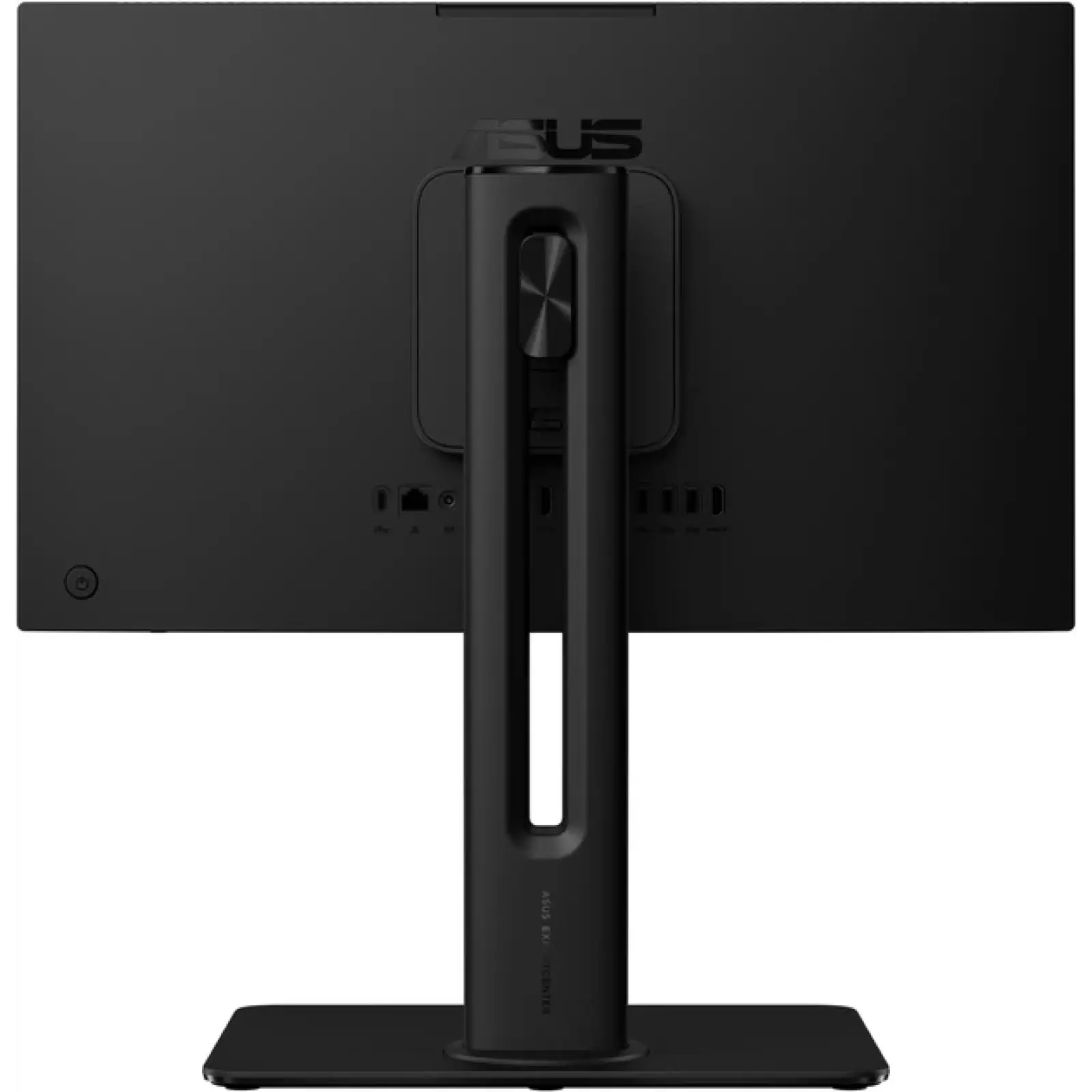 Моноблок Asus P440VA-BPC1990 23.8