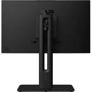 Моноблок Asus P440VA-BPC1990 23.8