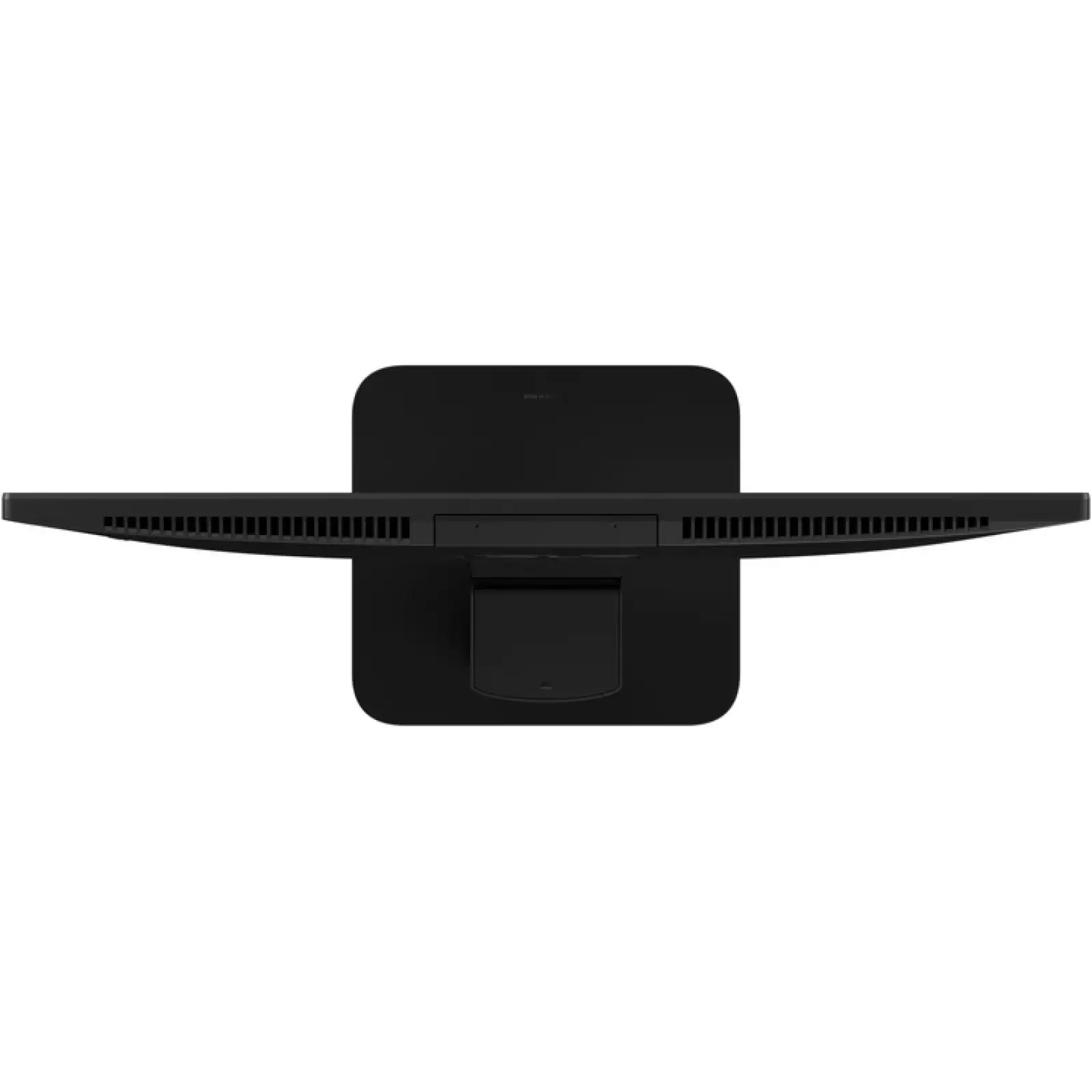 Моноблок Asus P440VA-BPC1990 23.8