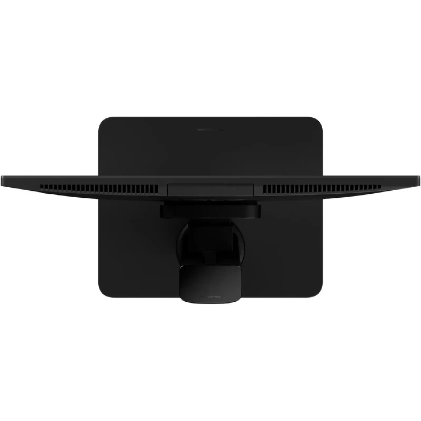 Моноблок Asus ExpertCenter P400 AiO Black (90PT03X5-M0AZT0) UA