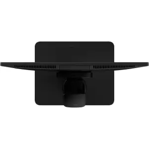 Моноблок Asus ExpertCenter P400 AiO Black (90PT03X5-M0AZT0) UA