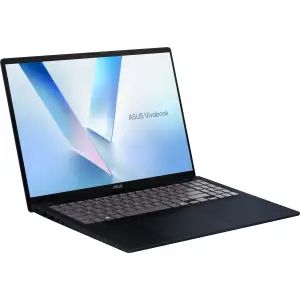 Ноутбук ASUS Vivobook 16 X1607AA-MB006 Quiet Blue (90NB1721-M00060) UA