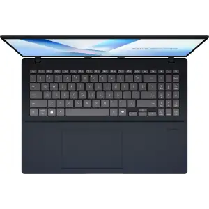 Ноутбук ASUS Vivobook 16 X1607AA-MB006 Quiet Blue (90NB1721-M00060) UA
