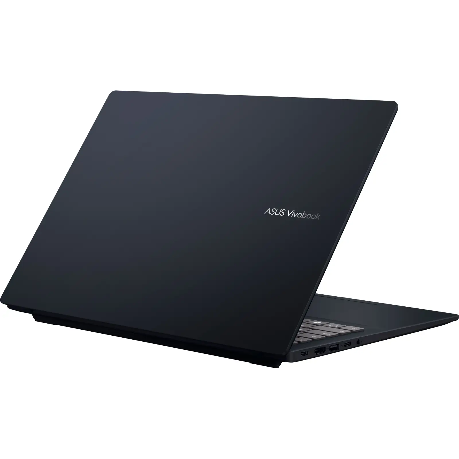 Ноутбук ASUS Vivobook 16 X1607AA-MB006 Quiet Blue (90NB1721-M00060) UA