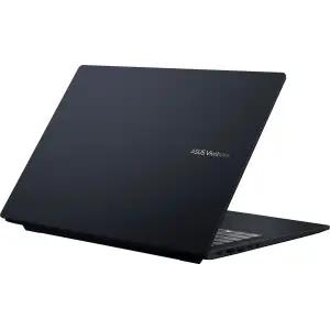 Ноутбук ASUS Vivobook 16 X1607AA-MB006 Quiet Blue (90NB1721-M00060) UA