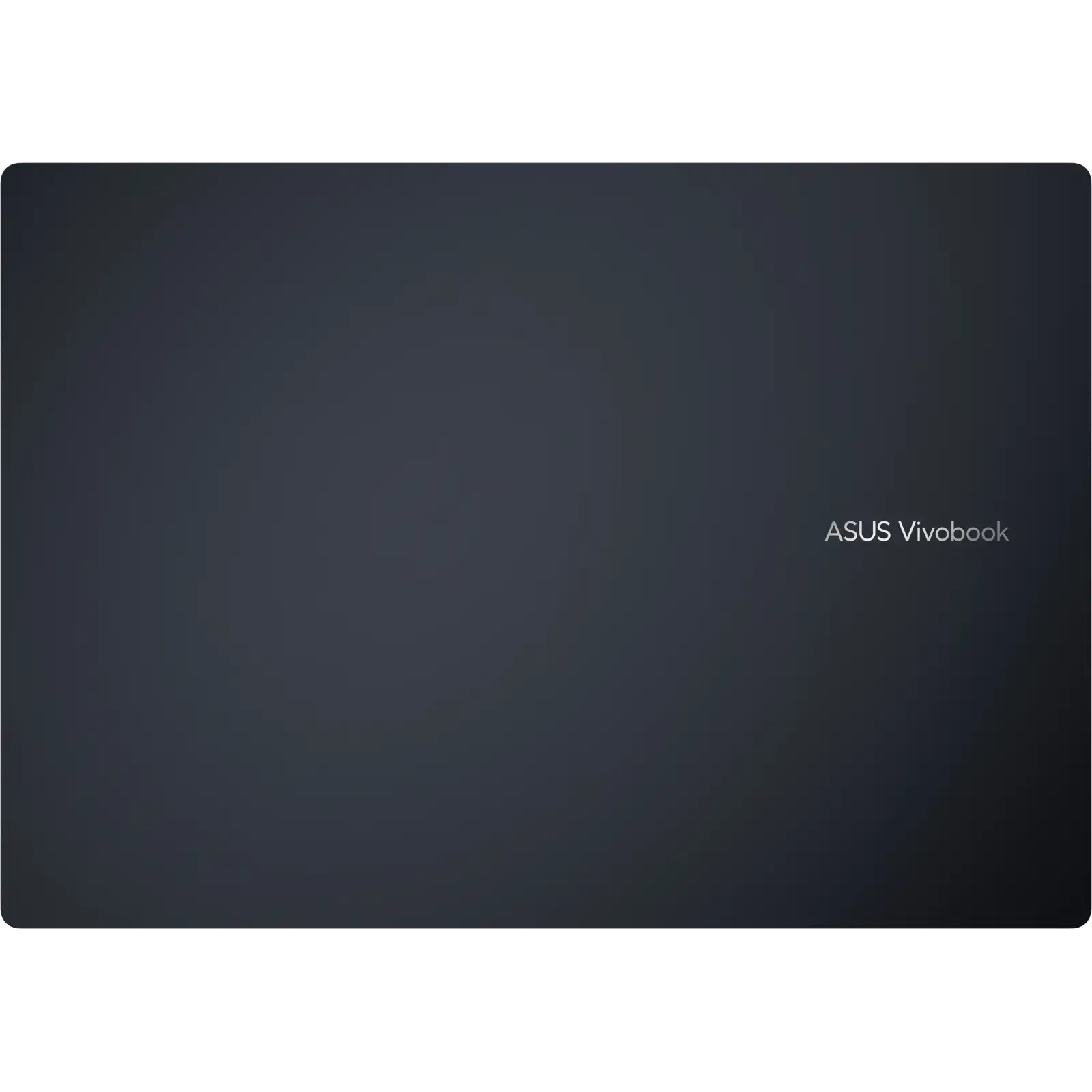 Ноутбук ASUS Vivobook 16 X1607AA-MB006 Quiet Blue (90NB1721-M00060) UA