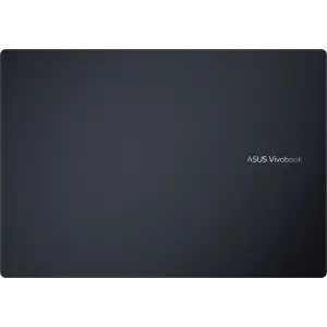 Ноутбук ASUS Vivobook 16 X1607AA-MB006 Quiet Blue (90NB1721-M00060) UA