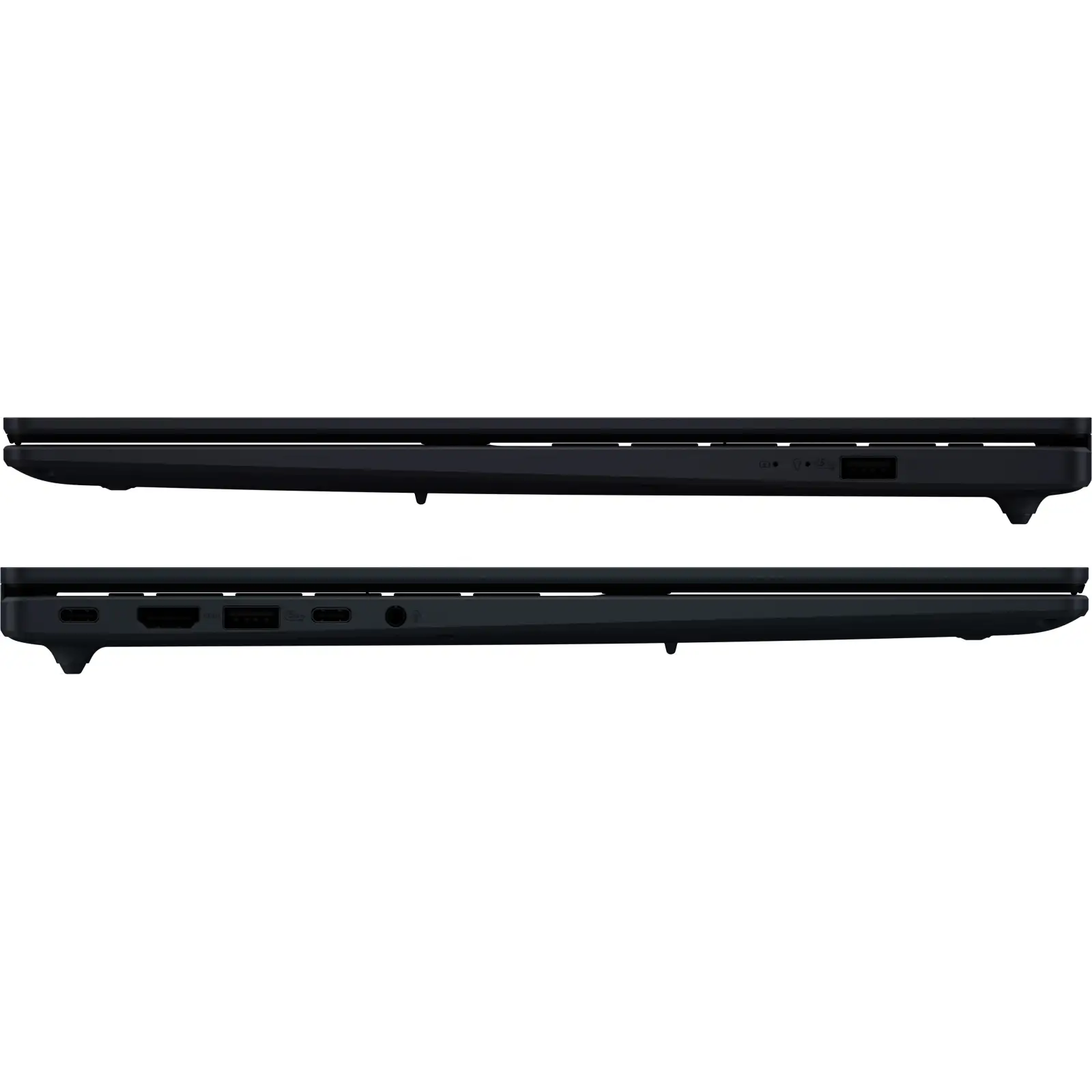 Ноутбук ASUS Vivobook 16 X1607AA-MB006 Quiet Blue (90NB1721-M00060) UA