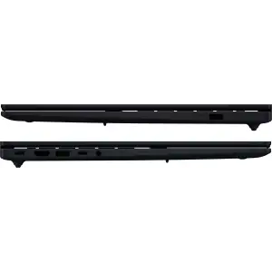 Ноутбук ASUS Vivobook 16 X1607AA-MB006 Quiet Blue (90NB1721-M00060) UA