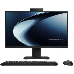 Моноблок ASUS PM640KA-BPC0830 23.8" (90PT0463-M00LA0) UA