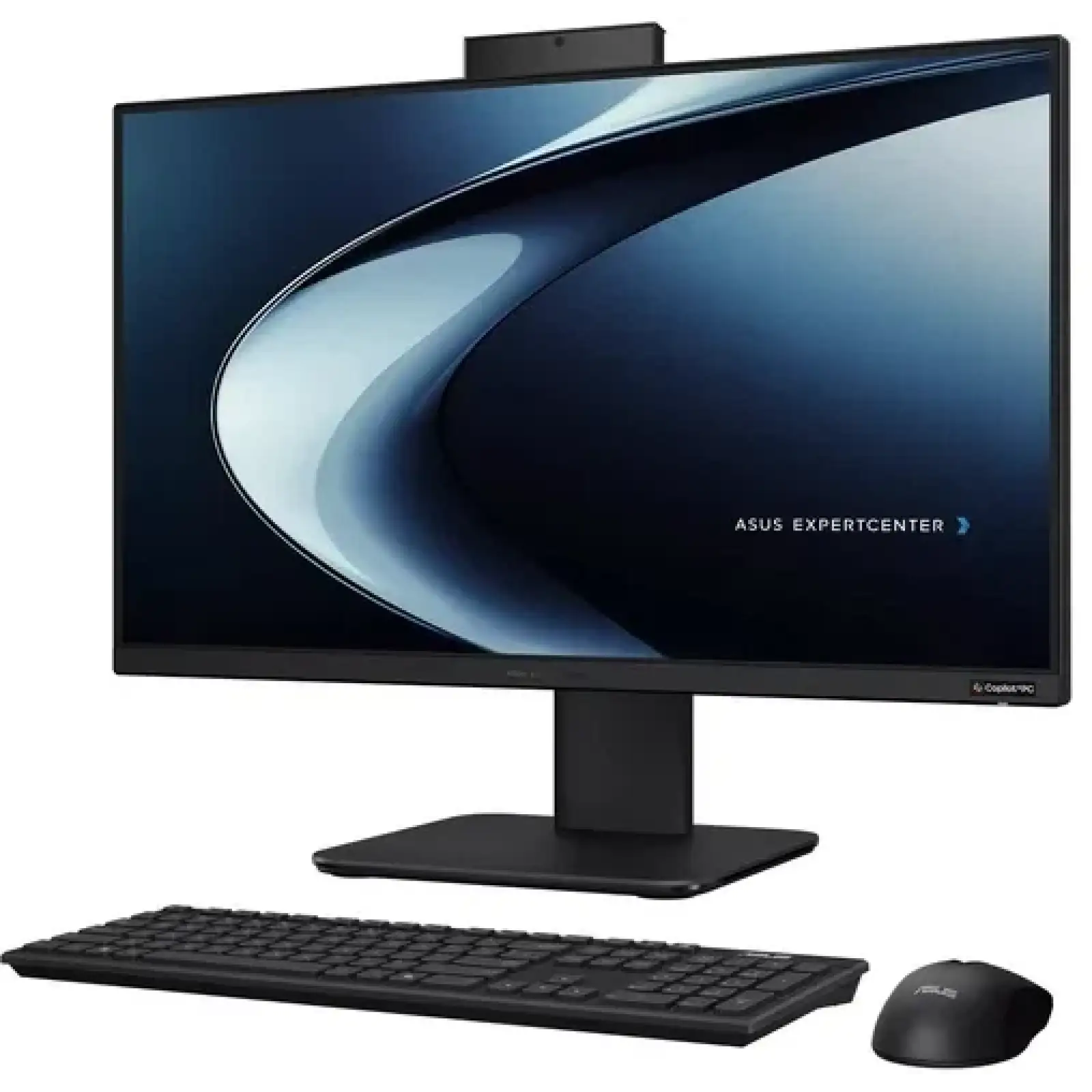 Моноблок ASUS PM640KA-BPC0830 23.8