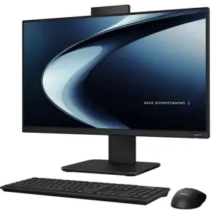 Моноблок ASUS PM640KA-BPC0830 23.8