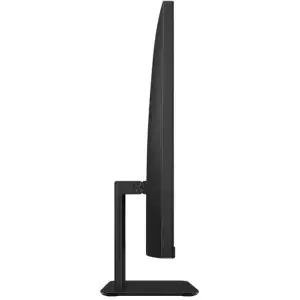 Моноблок ASUS PM640KA-BPC0830 23.8