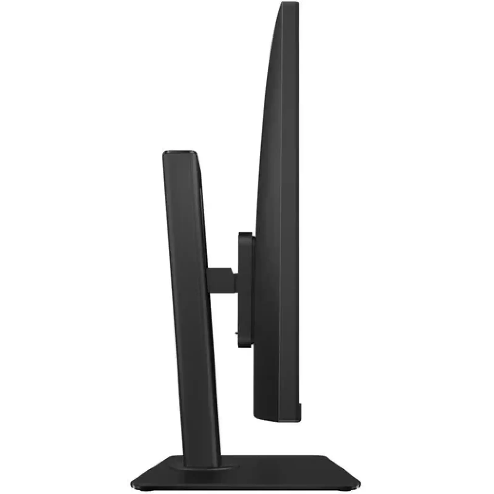 Моноблок ASUS PM640KA-BPC0830 23.8