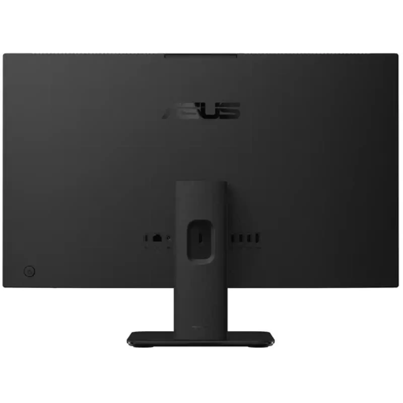 Моноблок ASUS PM640KA-BPC0830 23.8