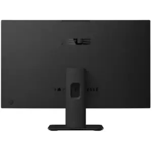Моноблок ASUS PM640KA-BPC0830 23.8