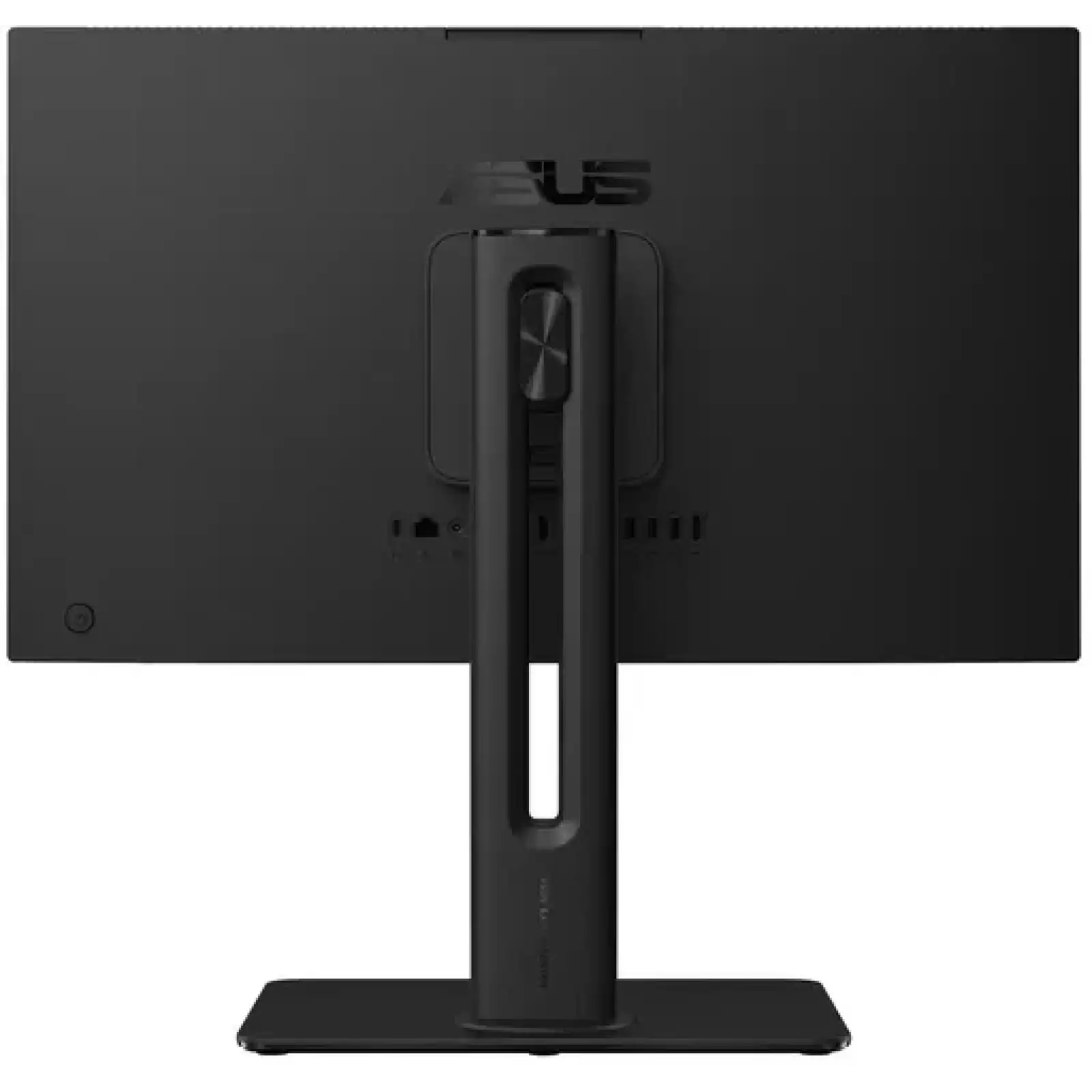 Моноблок ASUS PM640KA-BPC0830 23.8