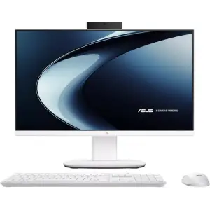 Моноблок ASUS V440VAK-WPC4100 23.8" (90PT03XA-M0B100) UA