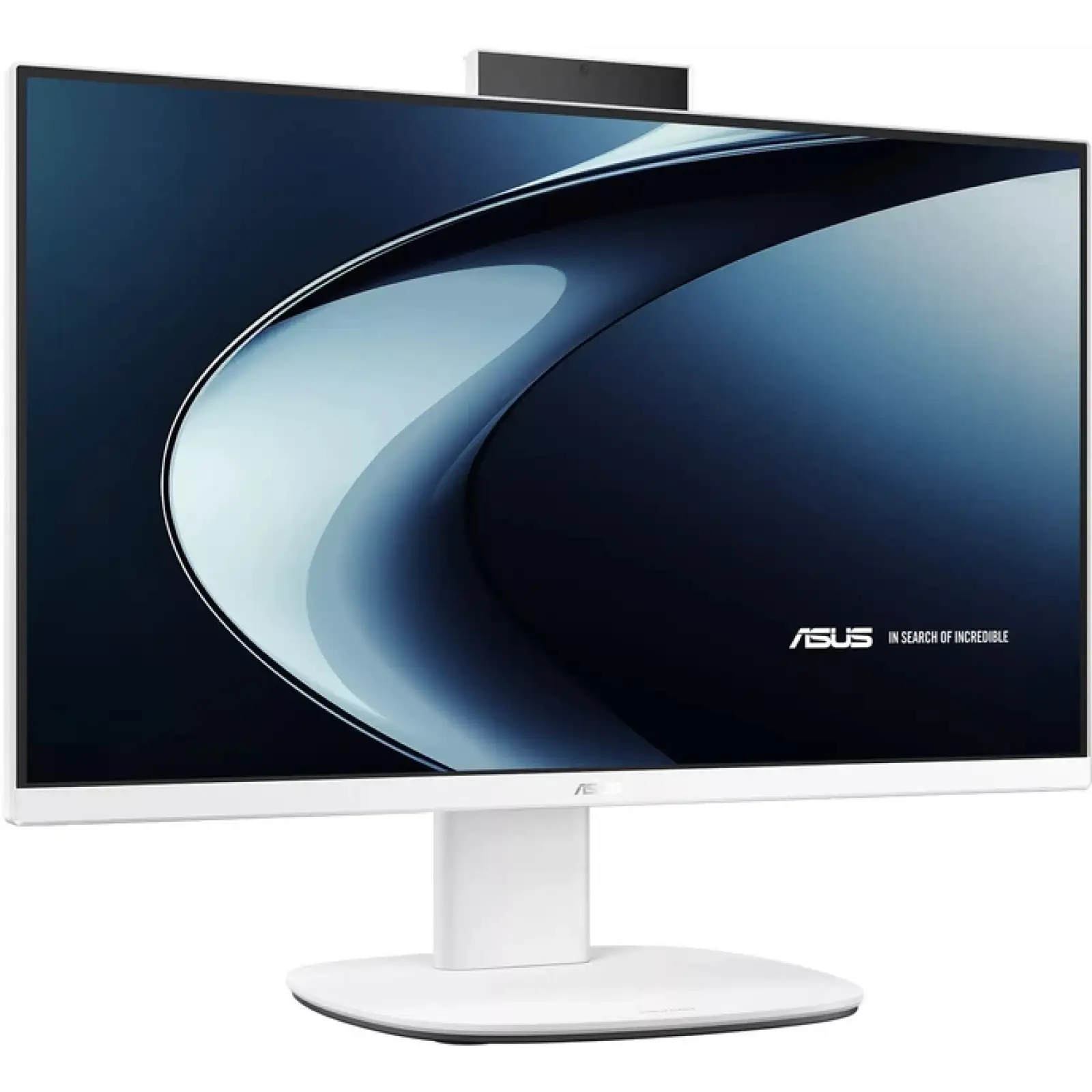 Моноблок ASUS V440VAK-WPC4100 23.8