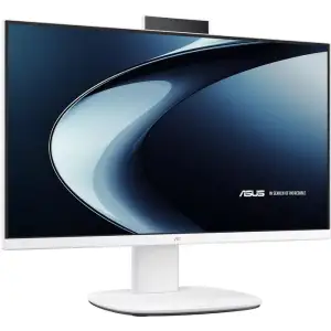 Моноблок ASUS V440VAK-WPC4100 23.8