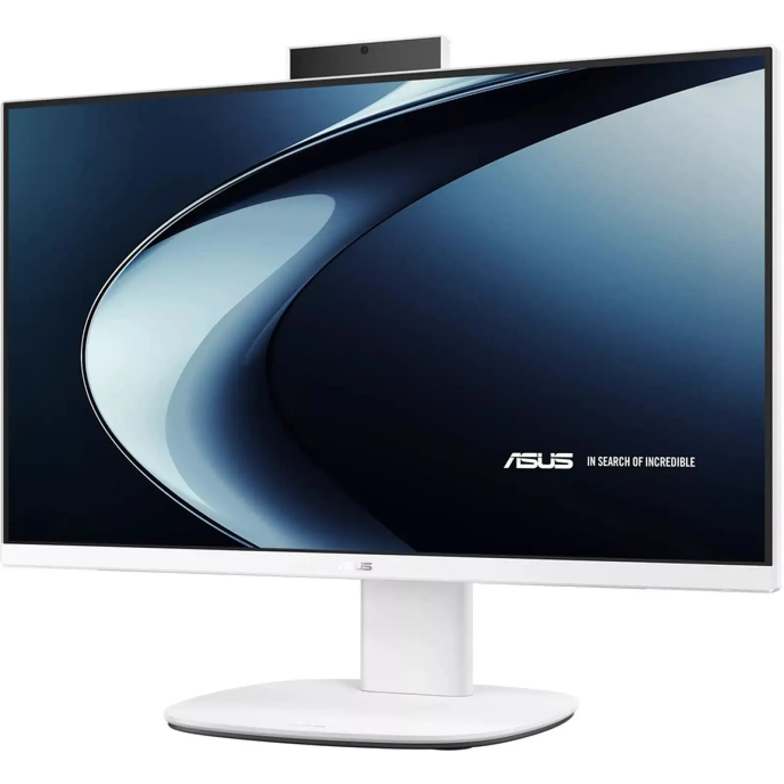 Моноблок ASUS V440VAK-WPC4100 23.8