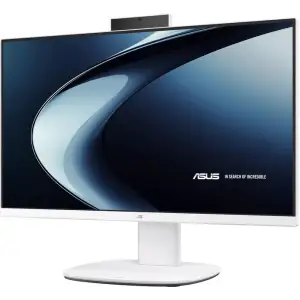 Моноблок ASUS V440VAK-WPC4100 23.8