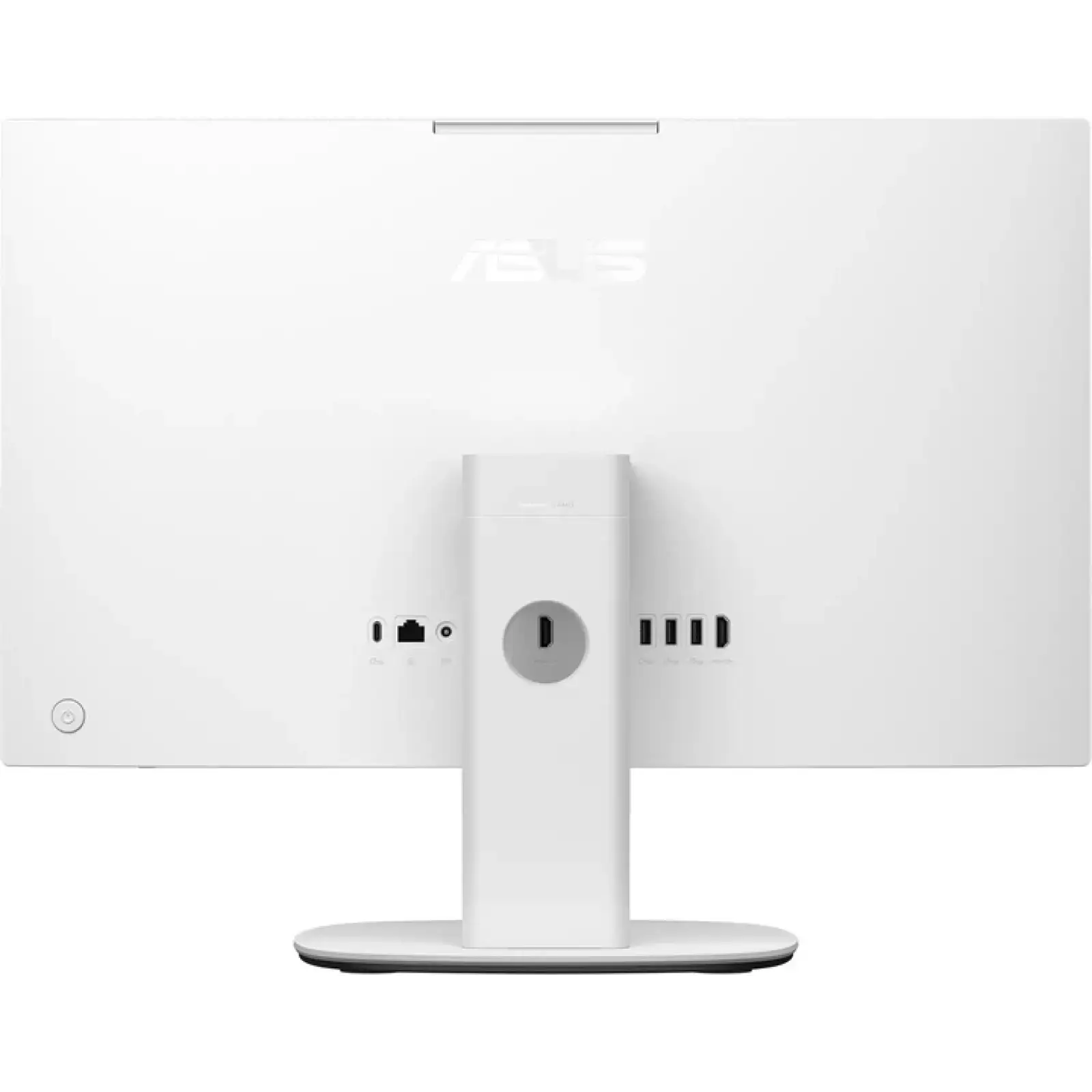 Моноблок ASUS V440VAK-WPC4100 23.8
