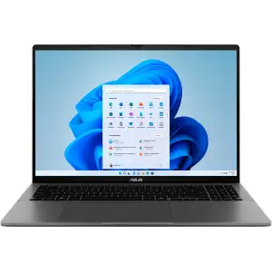 Ноутбук ASUS Vivobook S16 M3607GA-SH118W (90NB17M1-M007M0) UA