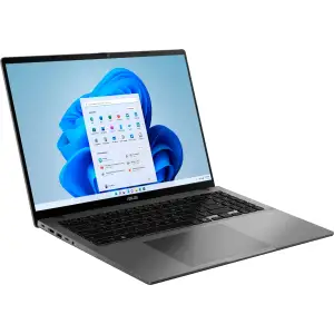 Ноутбук ASUS Vivobook S16 M3607GA-SH118W (90NB17M1-M007M0) UA