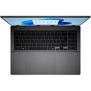 Ноутбук ASUS Vivobook S16 M3607GA-SH118W (90NB17M1-M007M0) UA