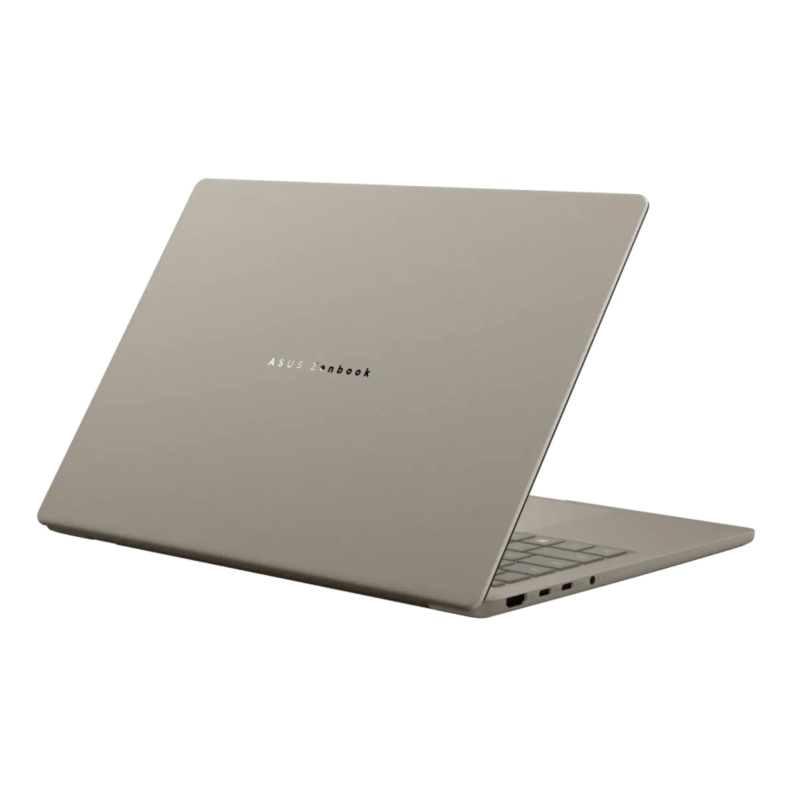 Ноутбук ASUS Zenbook A14 UX3407NA-QD023W (90NB1711-M00390) UA