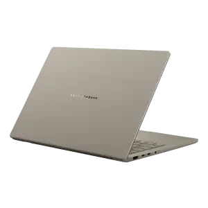 Ноутбук ASUS Zenbook A14 UX3407NA-QD023W (90NB1711-M00390) UA