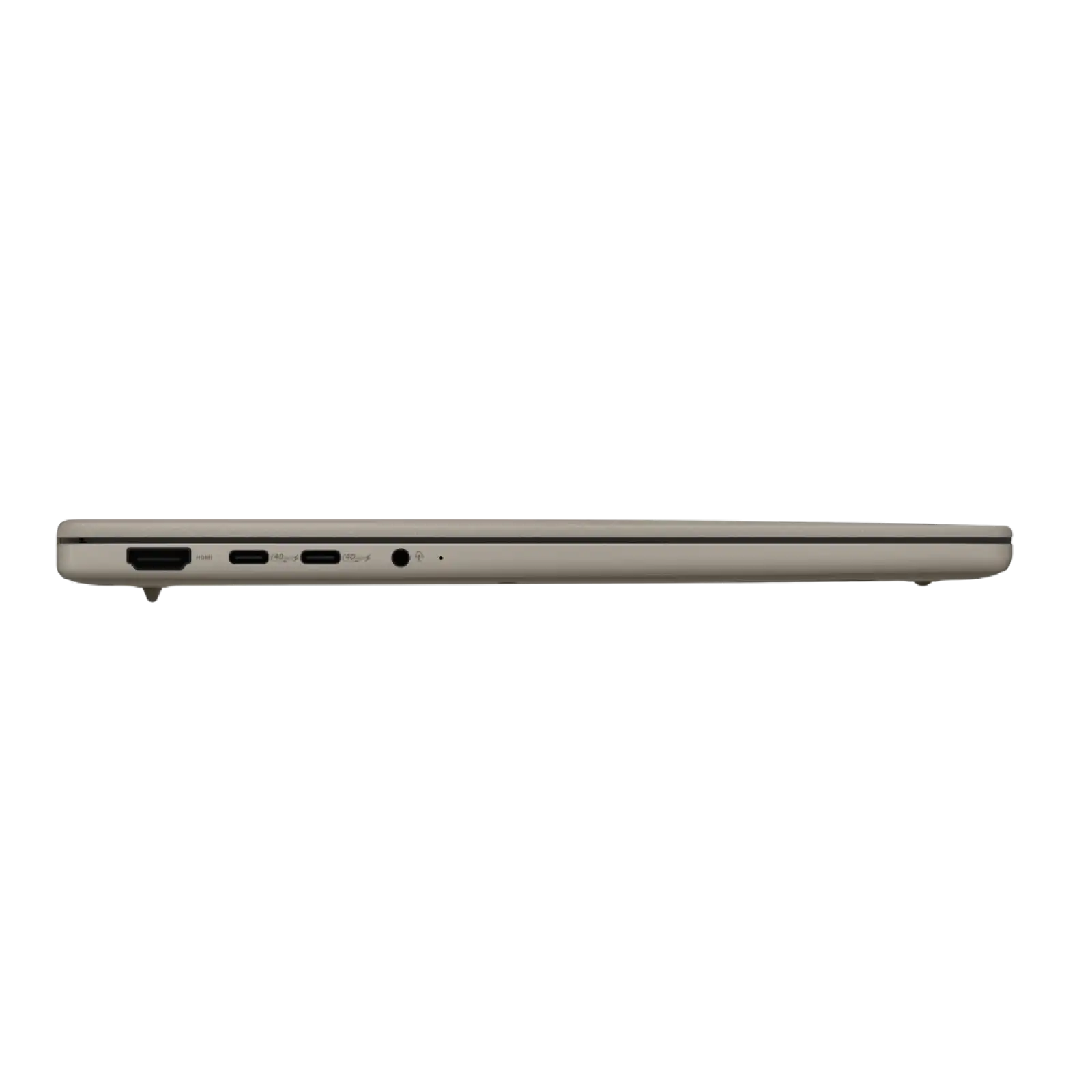 Ноутбук ASUS Zenbook A14 UX3407NA-QD023W (90NB1711-M00390) UA