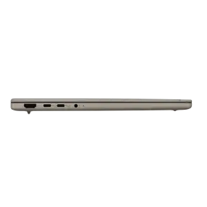 Ноутбук ASUS Zenbook A14 UX3407NA-QD023W (90NB1711-M00390) UA