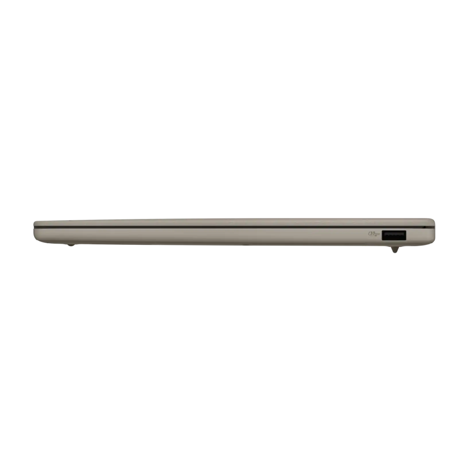 Ноутбук ASUS Zenbook A14 UX3407NA-QD023W (90NB1711-M00390) UA