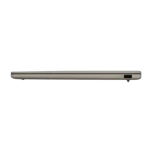 Ноутбук ASUS Zenbook A14 UX3407NA-QD023W (90NB1711-M00390) UA