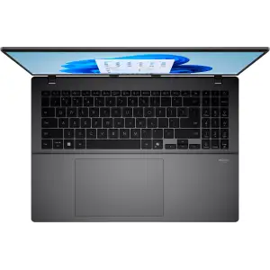 Ноутбук ASUS Vivobook S16 Matte Gray (90NB1732-M00040) UA
