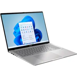 Ноутбук ASUS Vivobook S16 Cool Silver (90NB1731-M00050) UA